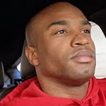 Dave Sheppard - @dave_sheppard_007 - Instagram