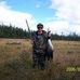 Dave Sheppard - Facebook