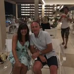 Dave Sheppard - @dave.sheppard.904 - Instagram