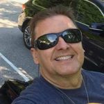 Dave Sheppard - @dshepdog - Instagram