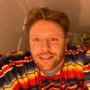 Dave Sheppard - @therealdavesheppard - TikTok