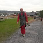 Dave Sheppard - @dave.sheppard.7923 - Instagram