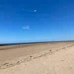 dave sheppard - @dave23472 - Instagram