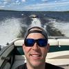 Dave Sheppard - @davs846 - TikTok