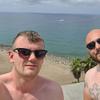 Dave Sheppard - @dave.sheppard3 - TikTok