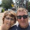 Dave Sheppard - @dave.sheppard70 - TikTok