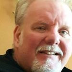 Dave Sheppard - @dave.sheppard.12327 - Instagram