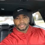 Dave Sheppard - @davesheppard23 - Instagram