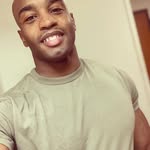 Dave sheppard - @davesheppard21 - Instagram