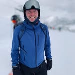 Dave Sheppard - @daveshepp8 - Instagram