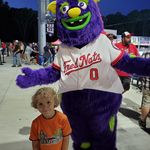 Dave Sheppard - @dumb_dumb_daddy - Instagram