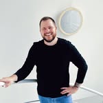 Dave Sheppard - @dave_sheppard_marketing - Instagram