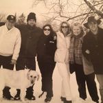 Dave Sheppard - @dshep3327 - Instagram