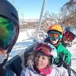 Dave Sheppard - @dave.sheppard77 - Instagram
