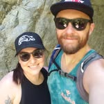 Dave Sheppard - @hi.imdavesheppard - Instagram