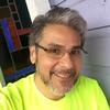 Dave Sheppard - @davelsheppard - TikTok