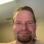 Dave William Thomas Sheppard - @thegoodsheppard - Instagram