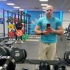 davesheppard123 - @davesheppard123 - TikTok
