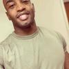 davesheppard379 - @davesheppard379 - TikTok