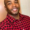 DaveSheppard - @davesheppard_01 - TikTok