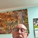 David Sheppard - Facebook
