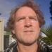 David Sheppard - Facebook