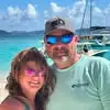 Dave Shidler - @daveshidler2 - TikTok