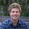 daveseidler - @daveseidler - TikTok