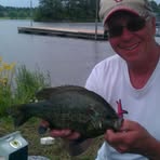 David Shideler - Facebook