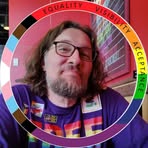David Shideler - Facebook