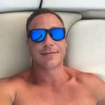 Dave - @dave_shinn - Instagram
