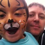 Dave Shinn - @shindoggii - Instagram