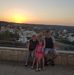Dave Shinn - Facebook