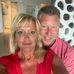 Dave Shinn - Facebook