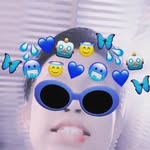 DAVE SHINN - @shinn_dave - Instagram