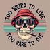 Dave Shinn - Facebook