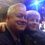 Dave Shinness - @shinnessdave - Instagram