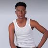 Dave shinning-Up - @daveshinningup - TikTok