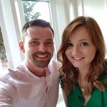 Dave - @daveshipley - Instagram
