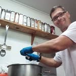Dave Michael Shipley - @david.shipley61 - Instagram