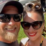 Dave Shipley - @shipley5562 - Instagram