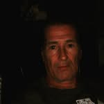 dave shipley - @heavymetel1234 - Instagram