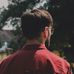 Dave Shipley - Facebook