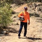Dave Shipley - @daveshipley47 - Instagram