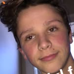 Dave Shipley - @dave.ship - Instagram