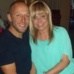 Dave Shipley - @dave_shipley77 - Instagram