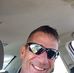 Dave Shipley - Facebook
