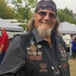 Dave Shipley - @shipley3590 - Instagram