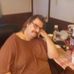 Dave Shipley - Facebook