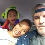 Dave Shipley - @thedave.est1974 - Instagram